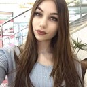  ,   , 24 ,   ,   , c 