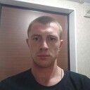 ���������� ���������, ���� ������� ������, 35 ���, ������������ ��� ������, ����� � ���������