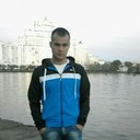 ���������� ������, ���� ������� ����, 34 ����, ������������ ��� ������, ����� � ���������, c�������� ���������