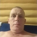 ���������� �����, ���� ������� ���������, 40 ���, ������������ ��� ������, ����� � ���������