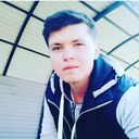  ,   , 29 ,     , 