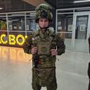 ���������� ��������, ���� ����� ����, 22 ����, ������������ ��� ������, ����� � ���������, ���������