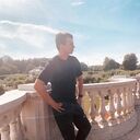 ���������� ������, ���� ������� ����, 28 ���, ������������ ��� ������, ����� � ���������, c�������� ���������, ���������