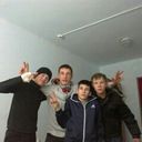  -,   Sharif, 32 ,   ,   , c 