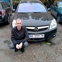  ,   Oleg, 54 ,   ,   , c 