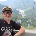  ,   , 58 ,   ,   
