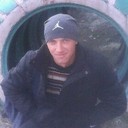  ,   , 41 ,     , c 