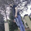 ���������� ������, ���� ������� KHALID, 28 ���, ������������ ��� ������, ����� � ���������, ���������