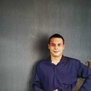 ���������� ������, ���� ������� ����������, 34 ����, ������������ ��� ������, ����� � ���������, c�������� ���������