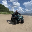   ,   , 51 ,   ,   