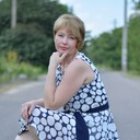 ���������� ������ ���, ���� ������� �������, 51 ���, ������������ ��� ������, ����� � ���������, c�������� ���������