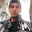   ,   Fyodor, 30 ,   ,   