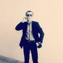 ���������� ������, ���� ������� �����, 27 ���, ������������ ��� ������, ����� � ���������