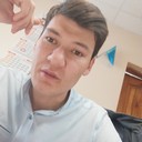 ���������� ������, ���� ������� �����, 38 ���, ������������ ��� ������, ���������