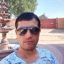 ���������� �����, ���� ������� ������, 41 ���, ������������ ��� ������, ����� � ���������