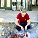 ���������� �������, ���� ������� � �, 33 ����, ������������ ��� ������, ����� � ���������