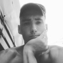 ���������� ���������, ���� ������� ���������, 31 ���, ������������ ��� ������, ����� � ���������, c�������� ���������