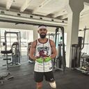  ,   , 34 ,   ,   , c , 