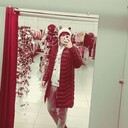 ���������� �������, ���� ����� Wox, 22 ����, ������������ ��� ������, ����� � ���������