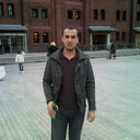  ,   Khushi, 39 ,     , c 