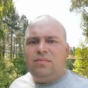  ,   Vladimir, 33 ,   ,   