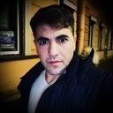 ���������� ���������, ���� ������� ����, 32 ����, ������������ ��� ������, ����� � ���������