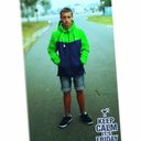 ���������� �������, ���� ������� ����, 30 ���, ������������ ��� ������