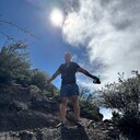  Santa Cruz de Tenerife,   , 40 ,     , c , 