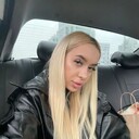 ���������� ������, ���� ������� ������, 25 ���, ������������ ��� ������, ����� � ���������