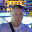 ,   Sergey, 46 ,   ,   