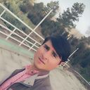 ���������� ������, ���� ������� ������, 31 ���, ������������ ��� ������, ����� � ���������