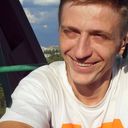 ���������� ��������������, ���� ������� ����, 40 ���, ������������ ��� ������, ����� � ���������, c�������� ���������