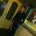 ���������� ������, ���� ������� Ruslan, 41 ���, ������������ ��� ������