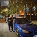 ���������� ������, ���� ������� ������, 29 ���, ������������ ��� c�������� ���������