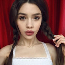 ���������� �����, ���� ������� ��������, 26 ���, ������������ ��� ������, ���������