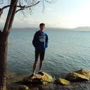  ,   , 35 ,  