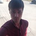 ���������� ���������, ���� ������� �����, 36 ���, ������������ ��� ������, ����� � ���������