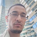 ���������� ������, ���� ������� Akbar, 29 ���, ������������ ��� ������, ����� � ���������