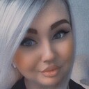 ���������� ������, ���� ������� Yulya, 29 ���, ������������ ��� ������, ����� � ���������