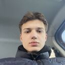 ���������� �����-���������, ���� ����� �������, 22 ����, ������������ ��� ������, ����� � ���������