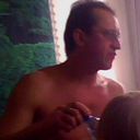  ,   Konstantin, 58 ,   ,   , c 