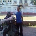 ���������� ������, ���� ������� �������, 39 ���, ������������ ��� ������, ����� � ���������, c�������� ���������