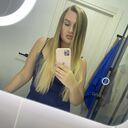 ���������� ������, ���� ������� ��������, 33 ����, ������������ ��� ������, ����� � ���������