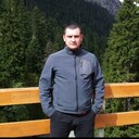 ���������� ���������, ���� ������� �������, 44 ����, ������������ ��� ������, ����� � ���������