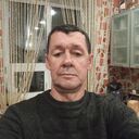 ���������� ����, ���� ������� ���������, 49 ���, ������������ ��� c�������� ���������, ���������