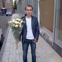 ���������� ����, ���� ������� ������, 40 ���, ������������ ��� ������, ����� � ���������, c�������� ���������