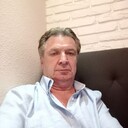 ���������� ������, ���� ������� ������, 64 ����, ������������ ��� c�������� ���������