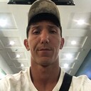 ���������� �����-���������, ���� ������� ���, 27 ���, ������������ ��� ������, ����� � ���������