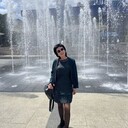  ,   , 49 ,   ,   , c 