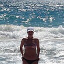 ���������� ������������, ���� ������� ���������, 47 ���, ������������ ��� ����� � ���������, c�������� ���������